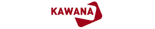 KAWANA newsletter 320x60